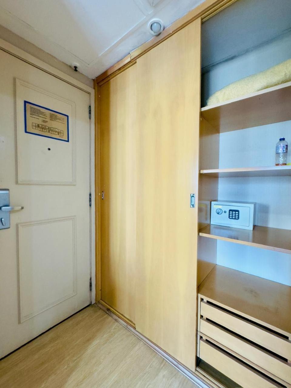 Appartement Mediterraneo Flats Barra Da Tijuca Rio de Janeiro